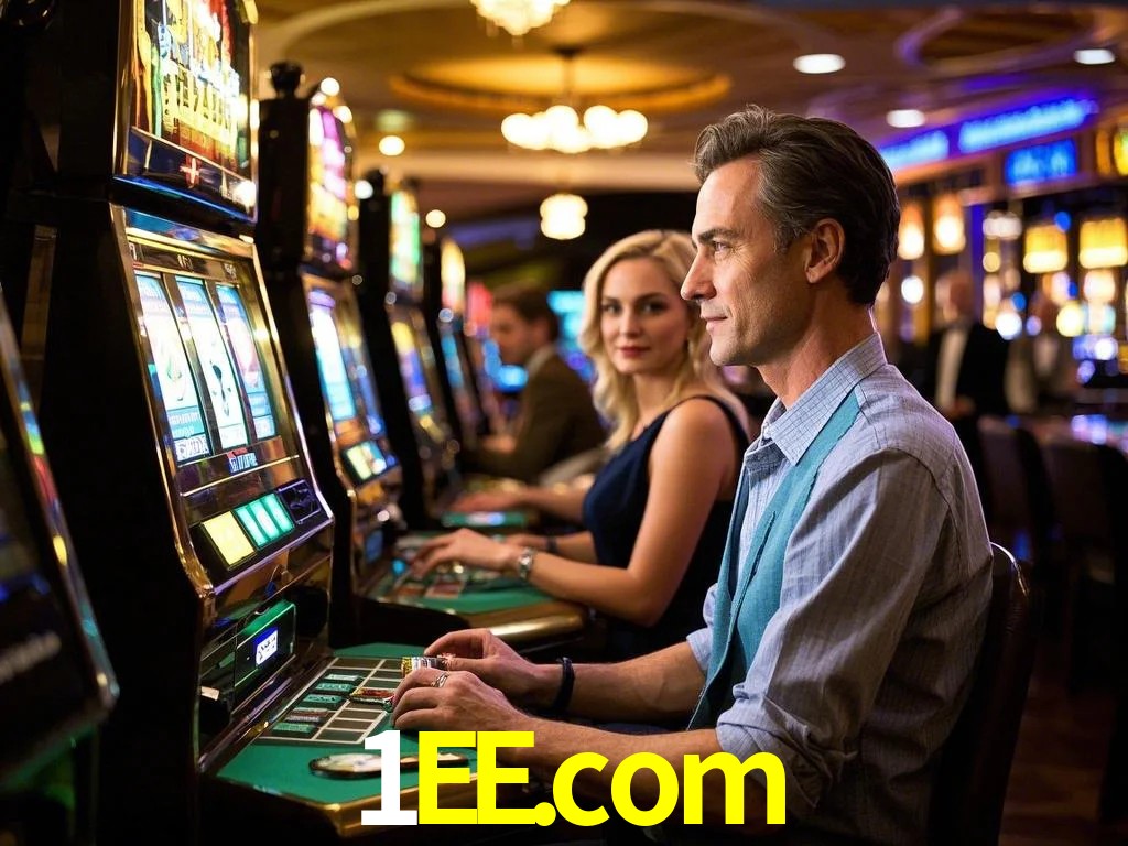 1EEgame_login
